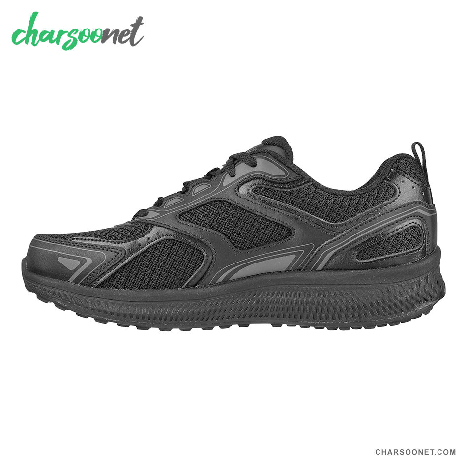 کفش پیاده روی و دویدن مردانه اسکچرز Skechers GO RUN Consistent