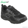 کفش پیاده روی و دویدن مردانه اسکچرز Skechers GO RUN Consistent