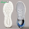 کفش پیاده روی و دویدن مردانه اسکچرز Skechers AIR CUSHIONING