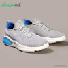 کفش پیاده روی و دویدن مردانه اسکچرز Skechers AIR CUSHIONING