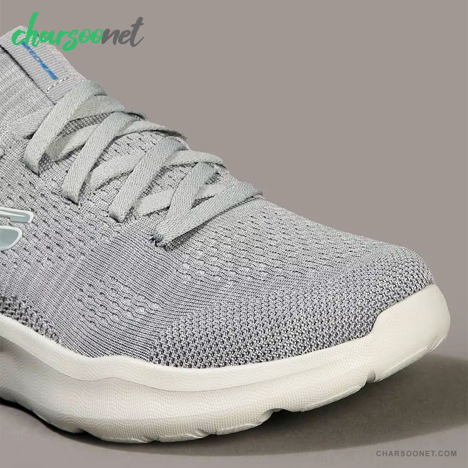کفش پیاده روی و دویدن مردانه اسکچرز Skechers AIR CUSHIONING