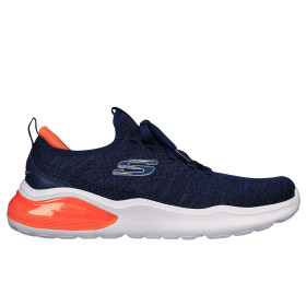 کفش پیاده روی و دویدن مردانه اسکچرز Skechers AIR CUSHIONING