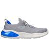 کفش پیاده روی و دویدن مردانه اسکچرز Skechers AIR CUSHIONING