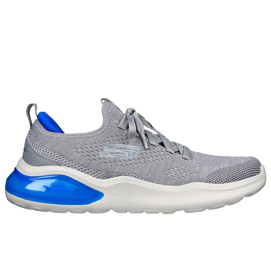 کفش پیاده روی و دویدن مردانه اسکچرز Skechers AIR CUSHIONING