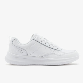 کفش پیاده روی و دویدن مردانه اسکچرز Skechers Delson - Pasco