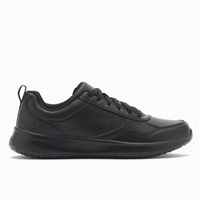 کفش پیاده روی و دویدن مردانه اسکچرز Skechers Delson - Pasco