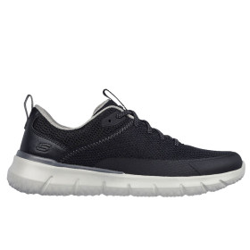 کفش پیاده روی و دویدن مردانه اسکچرز Skechers Arling