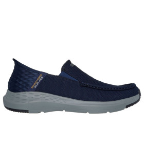 کفش پیاده روی و دویدن مردانه اسکچرز Skechers Parson - Ralven