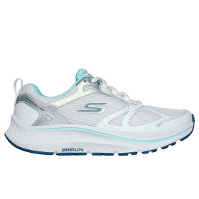 کفش پیاده روی ودویدن اسکچرز Skechers GOrun Consistent 2