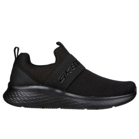 کفش پیاده روی و دویدن اسکچرز Skechers Lite Pro