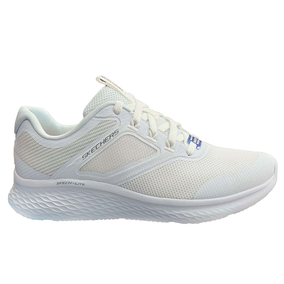 ��?� ��� �?��� ��? � ��?�� ����� �Ә��� Skechers Lite Pro Uniform Ave