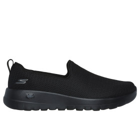 کفش اسپرت زنانه اسکچرز Skechers Go Walk Joy - Aurora