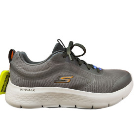 کفش پیاده روی و دویدن مردانه اسکچرز SKECHERS Go Walk Flex UAE