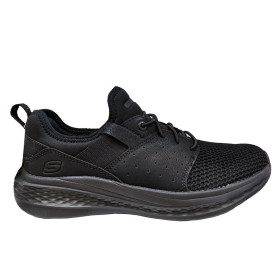کفش پیاده روی و دویدن مردانه اسکچرز Skechers 210809-bbk