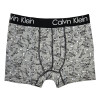 شورت نخی مردانه پادار کلوین کلاین Calvin Klein