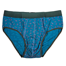 شورت نخی اسلیپ مردانه برند آنیت anit