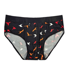 شورت نخی اسلیپ مردانه برند آنیت anit