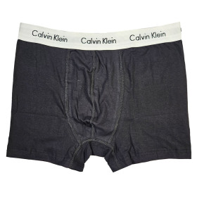 شورت نخی مردانه پادار کلوین کلاین Calvin Klein