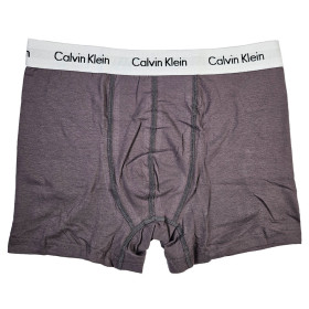 شورت نخی مردانه پادار کلوین کلاین Calvin Klein