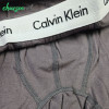 شورت نخی مردانه پادار کلوین کلاین Calvin Klein