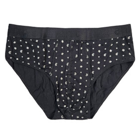 شورت نخی مردانه اسلیپ آنیت Anit