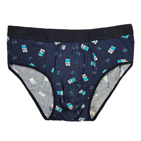 شورت نخی مردانه اسلیپ آنیت Anit