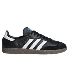 کفش اسپرت آدیداس مدل سمبا Adidas Samba