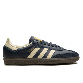 کفش اسپرت آدیداس مدل سمبا Adidas Samba
