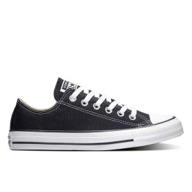 کفش اسپرت کانورس Converse Allstar کد 101001