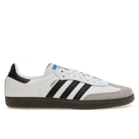 کفش اسپرت آدیداس مدل سمبا Adidas Samba