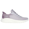 کفش پیاده روی و دویدن زنانه اسکچرز Skechers Slip-ins