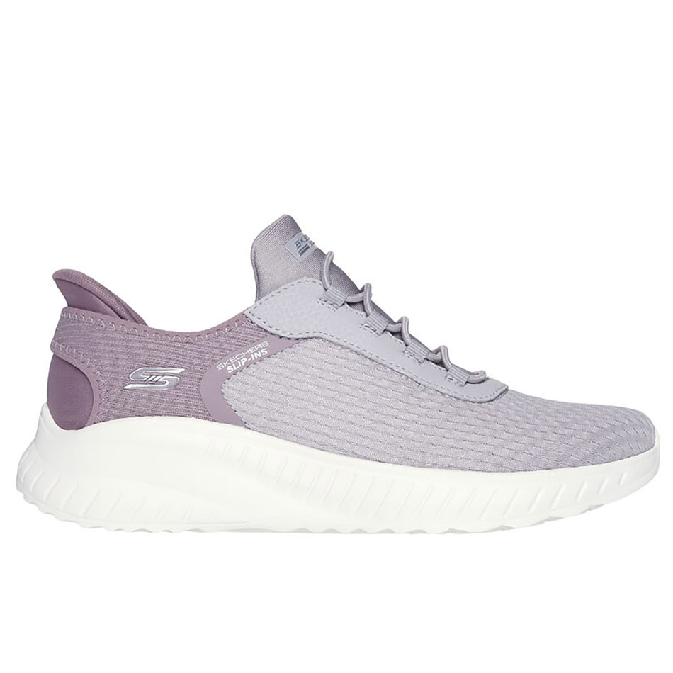کفش پیاده روی و دویدن زنانه اسکچرز Skechers Slip-ins