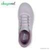 کفش پیاده روی و دویدن زنانه اسکچرز Skechers Slip-ins