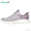 کفش پیاده روی و دویدن زنانه اسکچرز Skechers Slip-ins