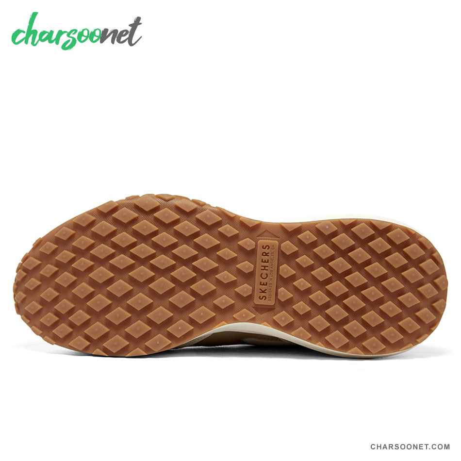 کفش پیاده روی و دویدن اسکچرز Skechers Men Sport Frenzy