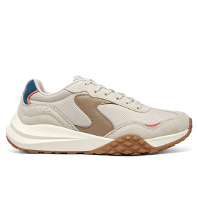 کفش پیاده روی و دویدن اسکچرز Skechers Men Sport Frenzy