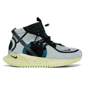 کفش ورزشی نایک مردانه Nike Flow 2020 ISPA