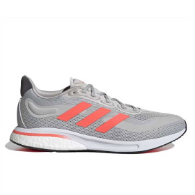 کفش پیاده روی و دویدن آدیداس مردانه Adidas SUPERNOVA