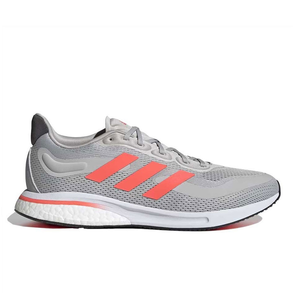کفش پیاده روی و دویدن آدیداس مردانه Adidas SUPERNOVA