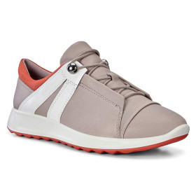 کفش اسپرت زنانه اکو ECCO Flexure Runner