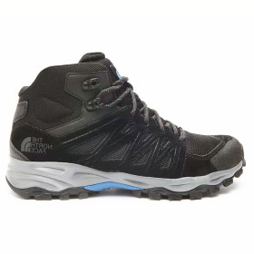 بوت ورزشی مردانه نورث فیس The North Face Truckee Mid