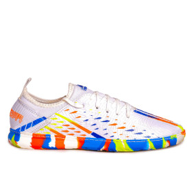 کفش فوتسال آدیداس پردیتور Adidas Predator
