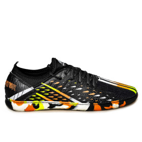 کفش فوتسال و چمن مصنوعی آدیداس پردیتور استوک ریز Adidas Predator