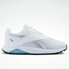 کفش پیاده روی و دویدن زنانه ریباک Reebok Liquifect 90