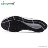 کفش پیاده روی و دویدن مردانه نایکی Nike Air Zoom Pegasus 38