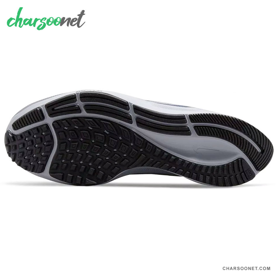 کفش پیاده روی و دویدن مردانه نایکی Nike Air Zoom Pegasus 38