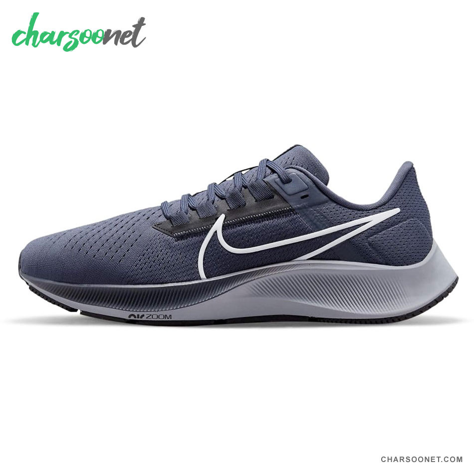 کفش پیاده روی و دویدن مردانه نایکی Nike Air Zoom Pegasus 38