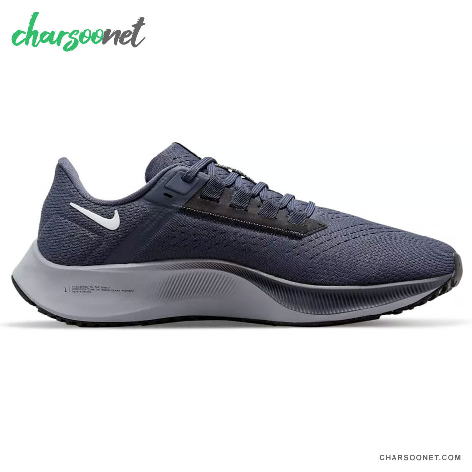 کفش پیاده روی و دویدن مردانه نایکی Nike Air Zoom Pegasus 38