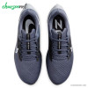کفش پیاده روی و دویدن مردانه نایکی Nike Air Zoom Pegasus 38