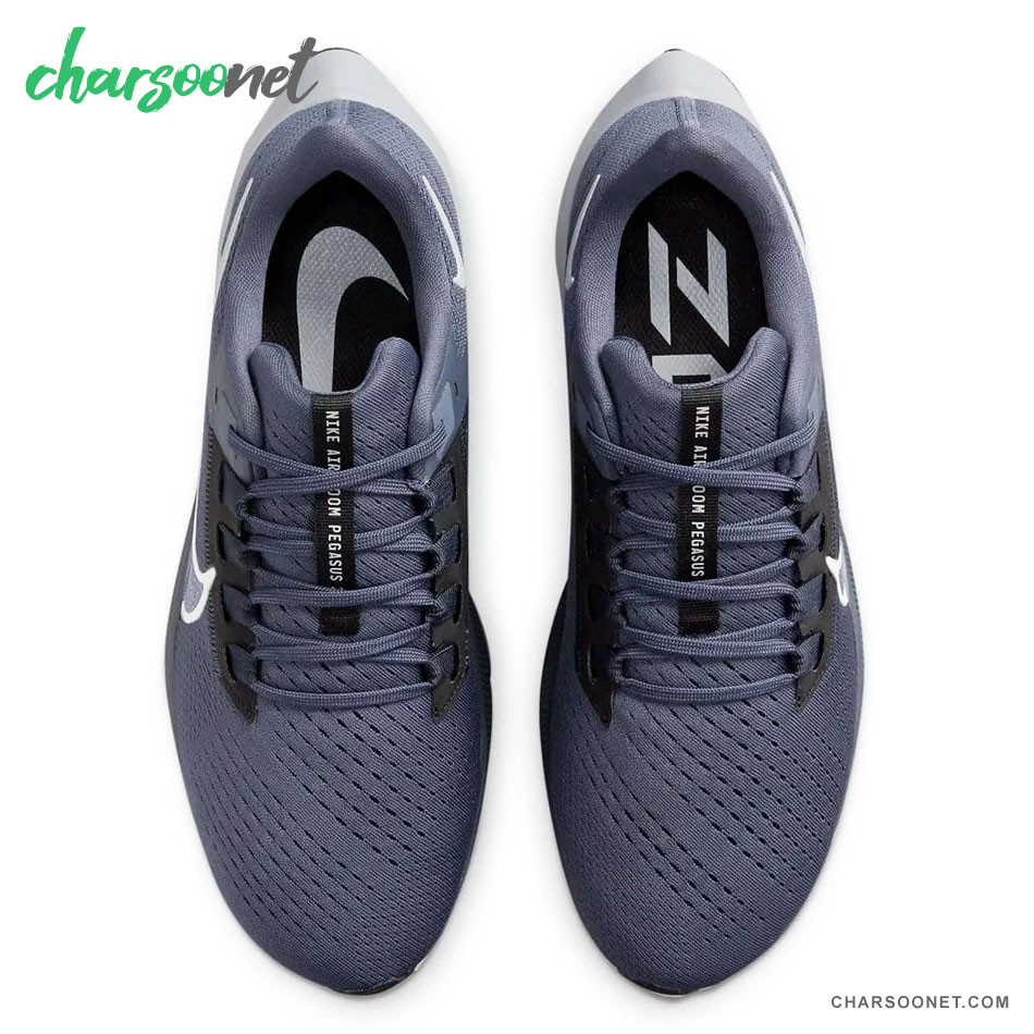 کفش پیاده روی و دویدن مردانه نایکی Nike Air Zoom Pegasus 38